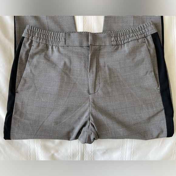 Mens H&M Pants - Picture 2 of 8